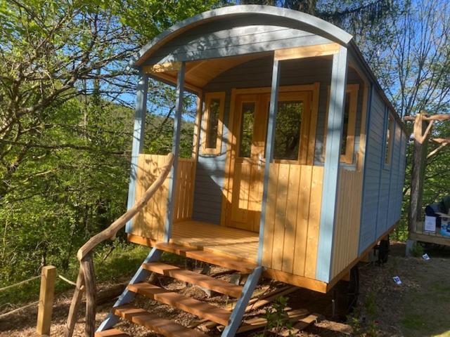 Apartamento Domaine De Bourbacoup Tulle Exterior foto